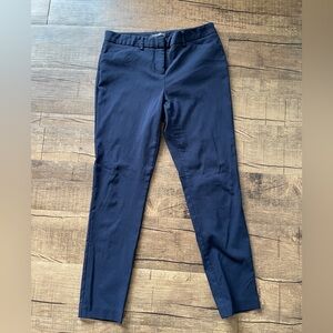 Mario Serrani Dress Pants